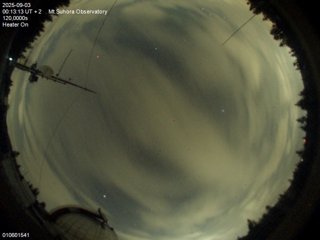 Image downloaded on 2025-09-03 at 00:16:12 local time.