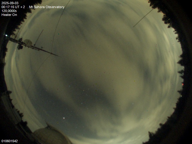 Image downloaded on 2025-09-03 at 00:20:13 local time.