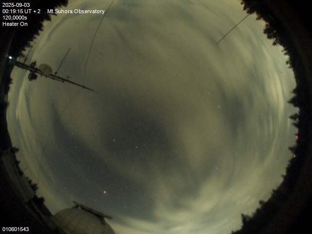 Image downloaded on 2025-09-03 at 00:22:14 local time.