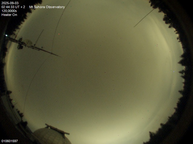 Image downloaded on 2025-09-03 at 02:47:32 local time.