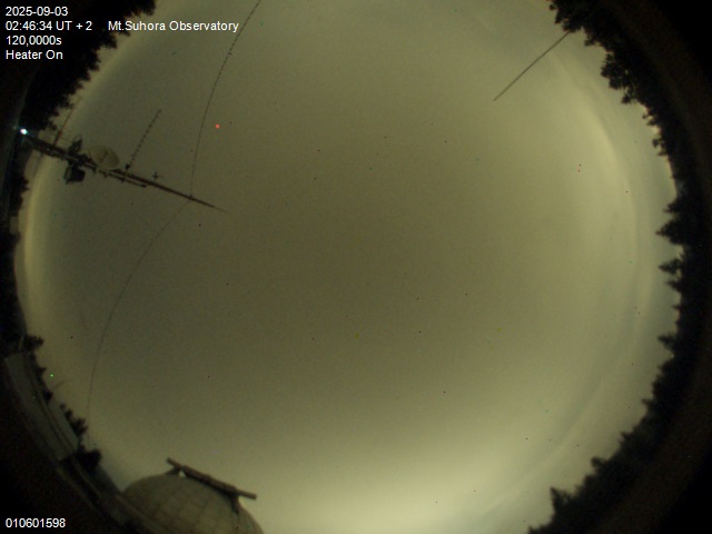 Image downloaded on 2025-09-03 at 02:49:33 local time.