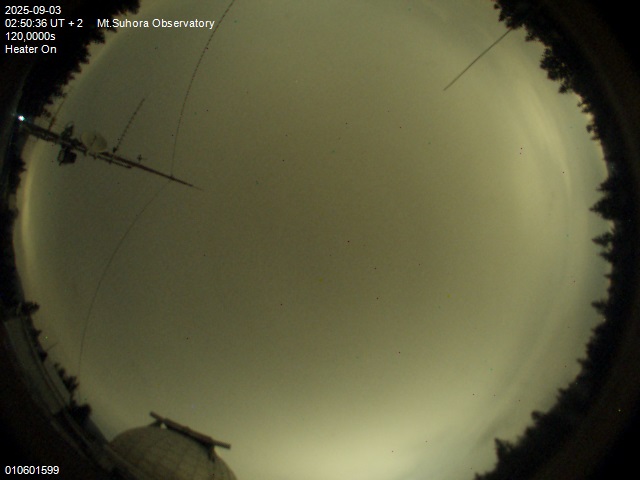 Image downloaded on 2025-09-03 at 02:53:35 local time.
