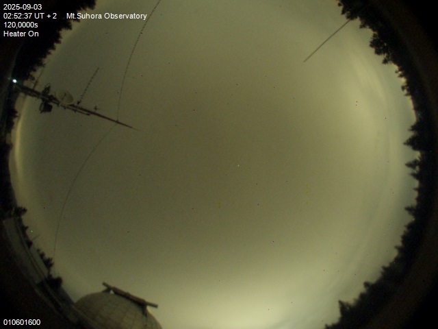 Image downloaded on 2025-09-03 at 02:55:36 local time.