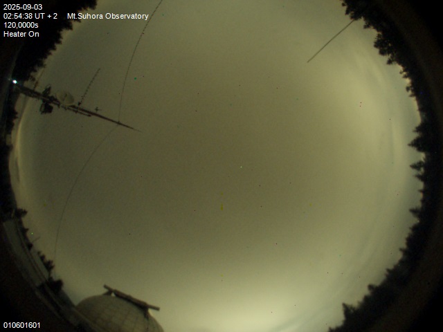Image downloaded on 2025-09-03 at 02:57:37 local time.