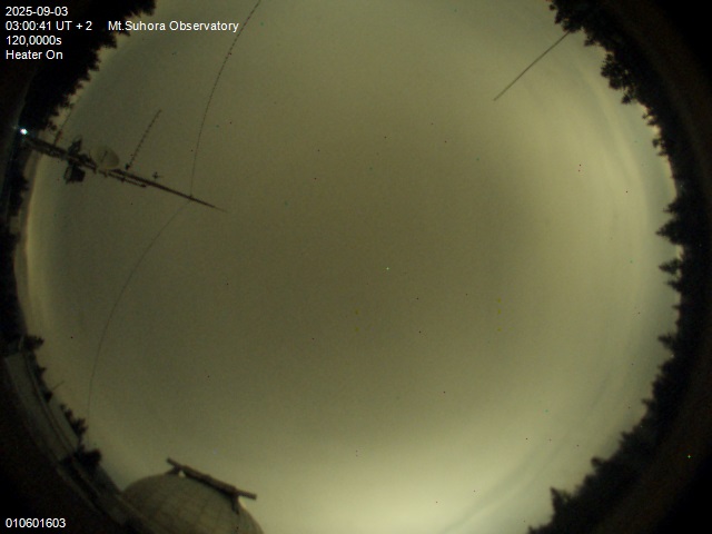 Image downloaded on 2025-09-03 at 03:03:40 local time.