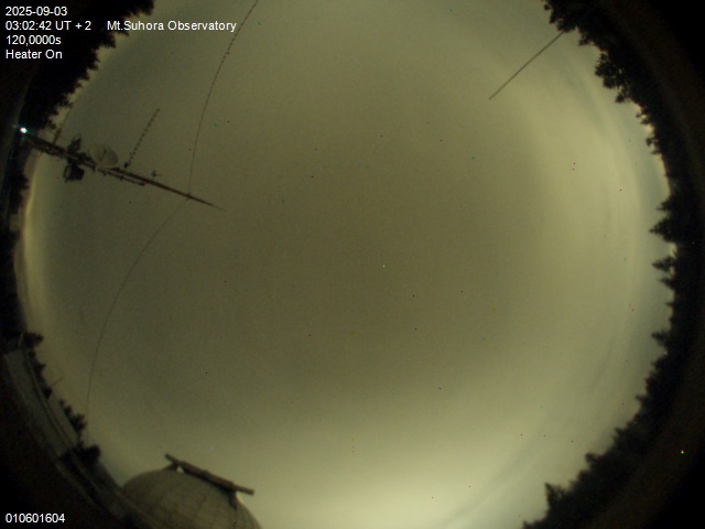 Image downloaded on 2025-09-03 at 03:05:41 local time.