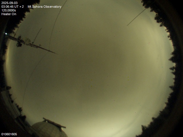 Image downloaded on 2025-09-03 at 03:09:44 local time.