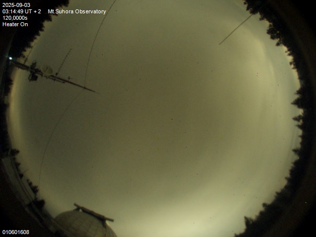 Image downloaded on 2025-09-03 at 03:17:48 local time.