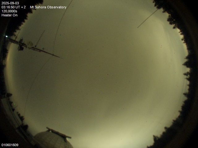 Image downloaded on 2025-09-03 at 03:19:49 local time.