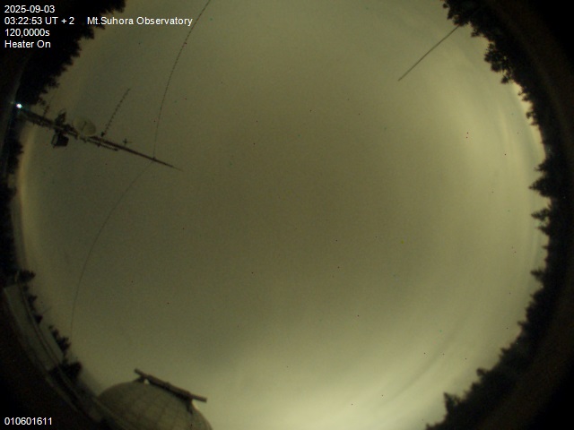 Image downloaded on 2025-09-03 at 03:25:52 local time.