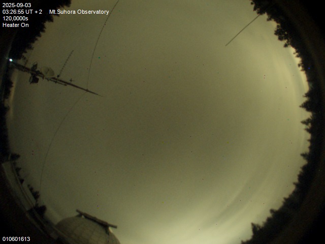 Image downloaded on 2025-09-03 at 03:29:54 local time.
