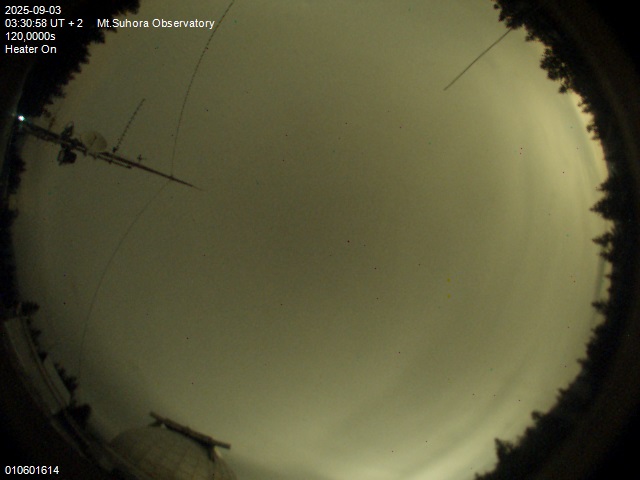 Image downloaded on 2025-09-03 at 03:33:58 local time.