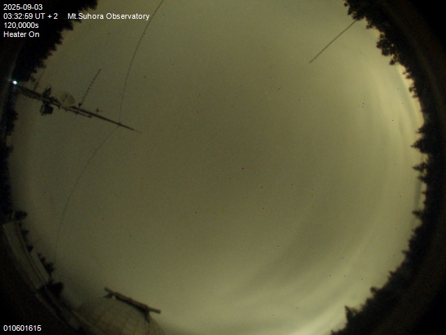 Image downloaded on 2025-09-03 at 03:35:58 local time.