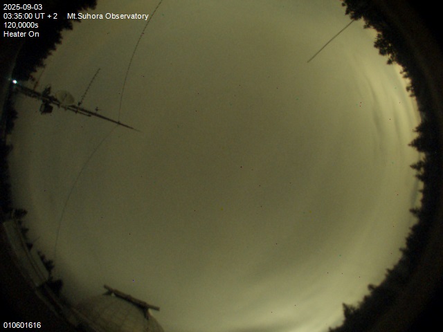 Image downloaded on 2025-09-03 at 03:37:59 local time.