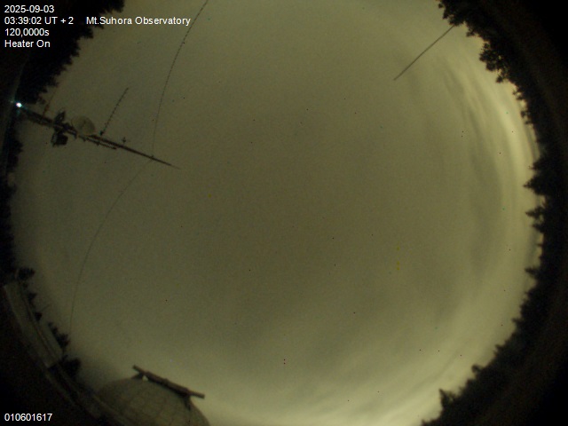 Image downloaded on 2025-09-03 at 03:42:01 local time.