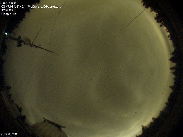Image downloaded on 2025-09-03 at 03:50:05 local time.