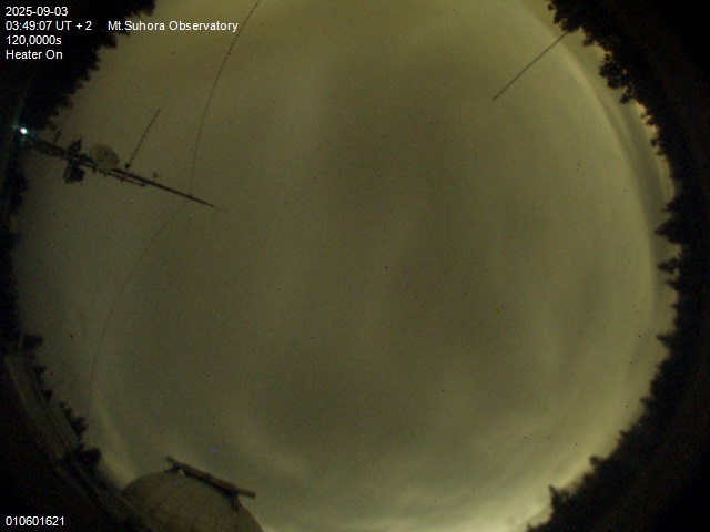 Image downloaded on 2025-09-03 at 03:52:06 local time.