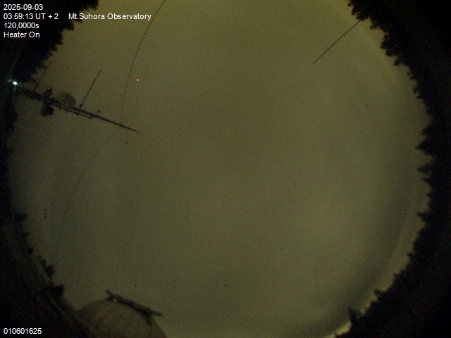 Image downloaded on 2025-09-03 at 04:02:12 local time.