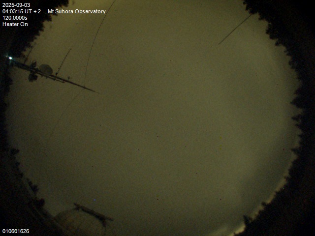 Image downloaded on 2025-09-03 at 04:06:14 local time.