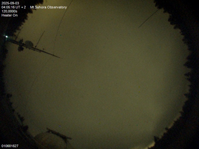 Image downloaded on 2025-09-03 at 04:08:15 local time.