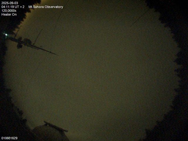 Zdjęcie ściągnięte w dniu 2025-09-03 o godzinie 04:14:18 czasu lokalnego.