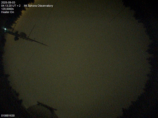 Zdjęcie ściągnięte w dniu 2025-09-03 o godzinie 04:16:19 czasu lokalnego.