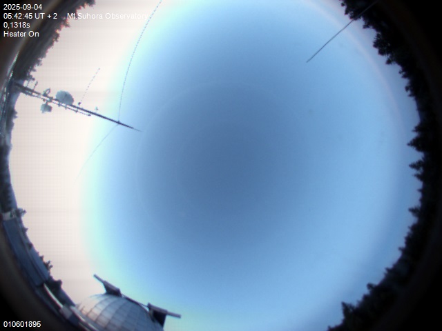 Image downloaded on 2025-09-04 at 05:43:44 local time.