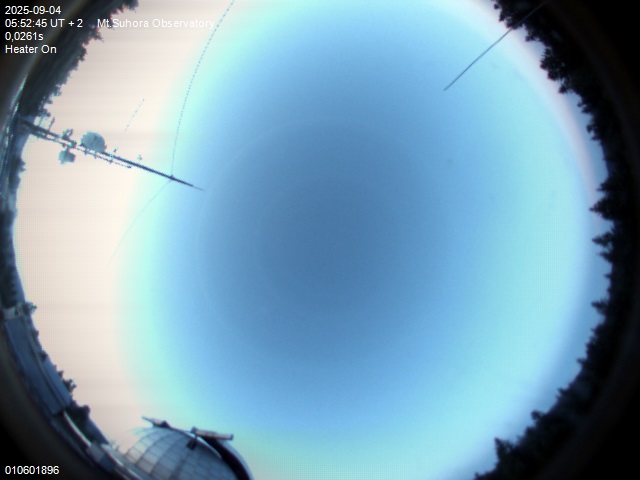Image downloaded on 2025-09-04 at 05:53:44 local time.