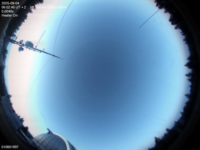 Image downloaded on 2025-09-04 at 06:03:44 local time.