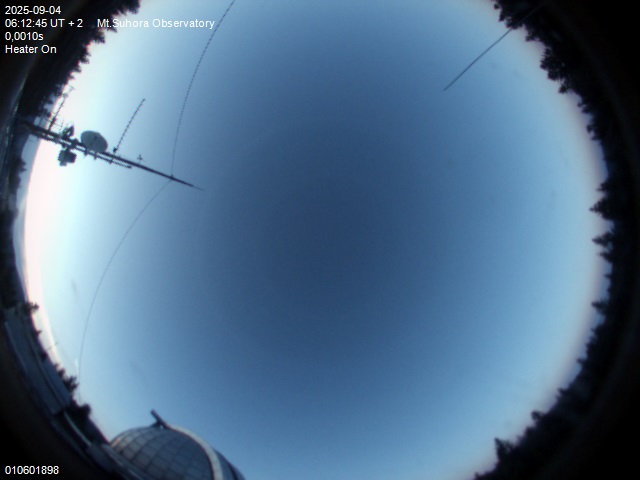 Image downloaded on 2025-09-04 at 06:13:44 local time.