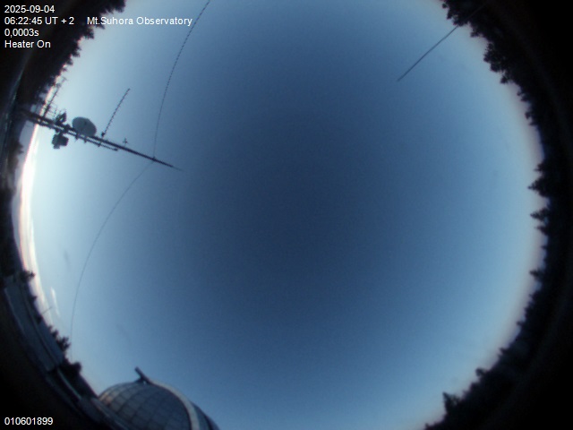 Image downloaded on 2025-09-04 at 06:23:44 local time.