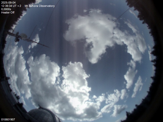 Image downloaded on 2025-09-04 at 12:40:33 local time.