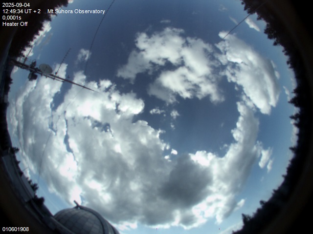 Image downloaded on 2025-09-04 at 12:50:33 local time.