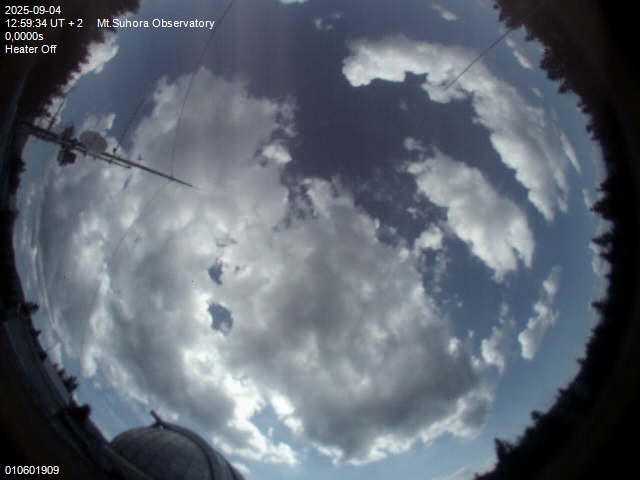 Image downloaded on 2025-09-04 at 13:00:33 local time.