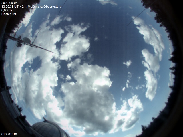 Image downloaded on 2025-09-04 at 13:10:33 local time.