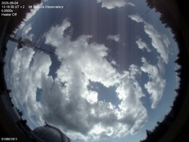Image downloaded on 2025-09-04 at 13:20:33 local time.