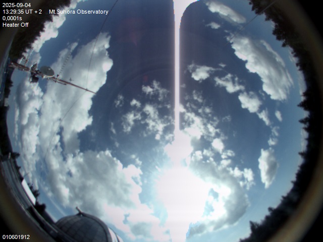 Image downloaded on 2025-09-04 at 13:30:33 local time.