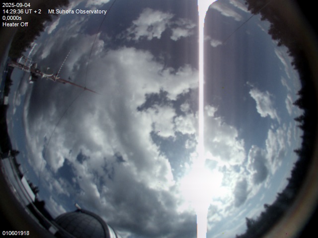 Image downloaded on 2025-09-04 at 14:30:34 local time.