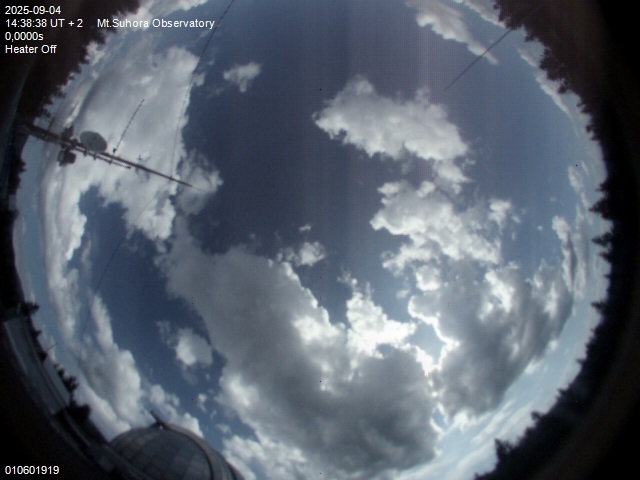Image downloaded on 2025-09-04 at 14:39:37 local time.