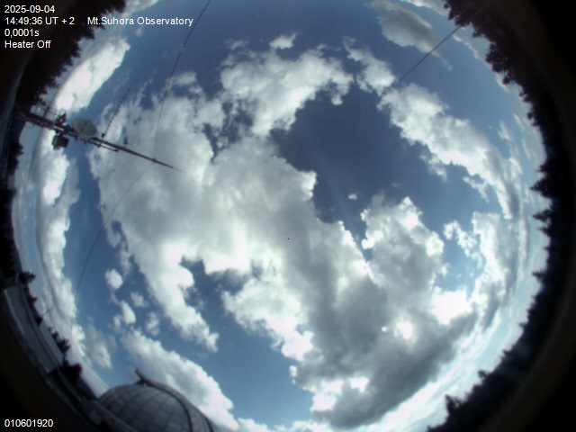 Image downloaded on 2025-09-04 at 14:50:35 local time.