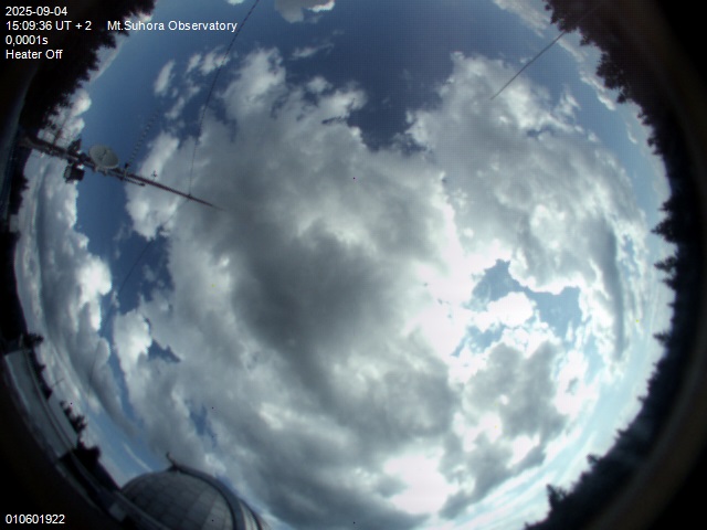 Image downloaded on 2025-09-04 at 15:10:35 local time.