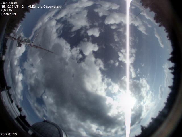 Image downloaded on 2025-09-04 at 15:20:35 local time.