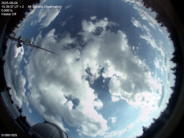 Image downloaded on 2025-09-04 at 15:40:36 local time.