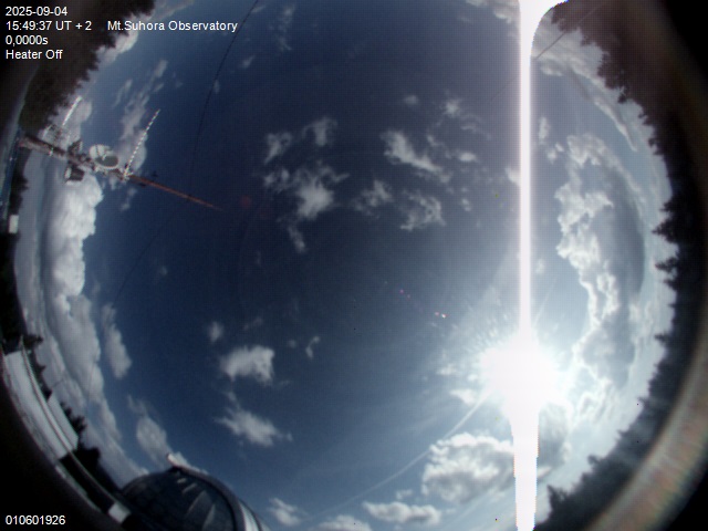 Image downloaded on 2025-09-04 at 15:50:36 local time.