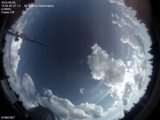 Image downloaded on 2025-09-04 at 15:59:38 local time.