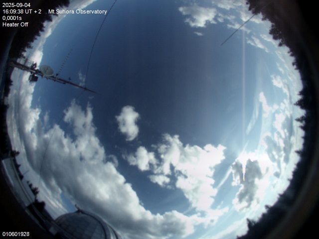 Image downloaded on 2025-09-04 at 16:10:36 local time.