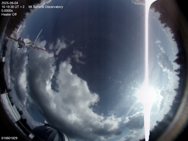 Image downloaded on 2025-09-04 at 16:20:36 local time.