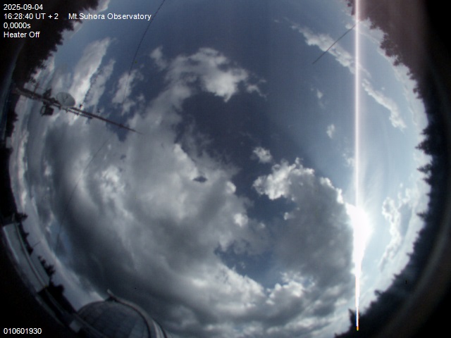Image downloaded on 2025-09-04 at 16:29:39 local time.