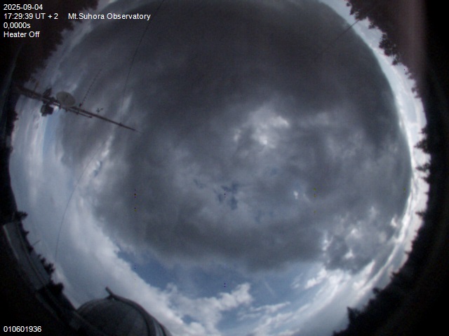 Image downloaded on 2025-09-04 at 17:30:37 local time.