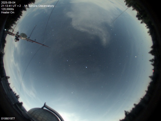Zdjęcie ściągnięte w dniu 2025-09-04 o godzinie 21:16:40 czasu lokalnego.
